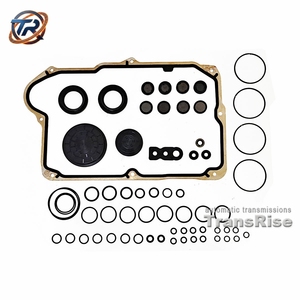 ชุดอุปกรณ์หลัก 724.0 ใหม่เอี่ยม - Product Image 2