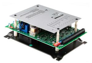 512c-32-00-00 DC điều khiển tốc độ động cơ 8A 16A 32A dc512c loạt Khuyến mãi Parker hannifin 512c-08-00-00 512c-16-00-00 - Product Image 2