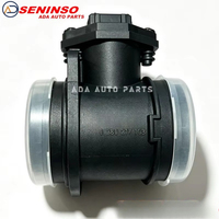 0280217103 028217103 037906461A Capteur de débit d'air massique (MAF) pour VW Golf III pour Passat B4 pour Audi A4 1.8T