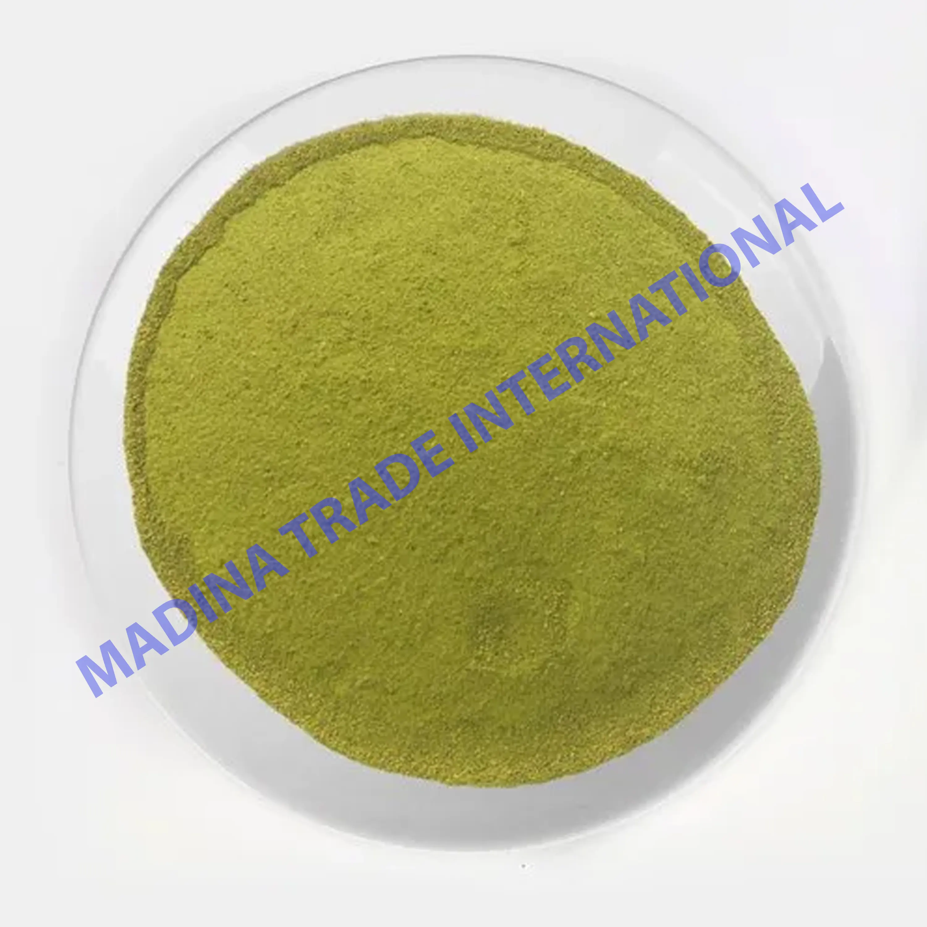 100% High-Quality Exported Moringa Powder Finely Ground Moringa Powder Bulk Quantity Moringa Powder For Energy From Bangladesh