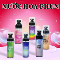 Vente en gros de parfums corporels de marque propre, parfum arabe longue durée, fabricant de parfums pour hommes et femmes