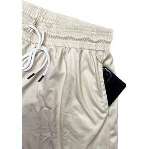 Pantalones Cortos Deportivos Personalizados para Hombre con Forro de Compresión, Bolsillos de Secado Rápido, para Entrenamiento, Baloncesto, Running y Actividades Deportivas - Product Image 3