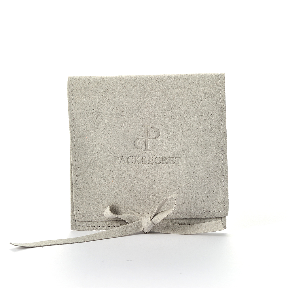 8*8cm Gray