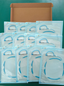 Accesorios de Fibra Óptica SMA <span class=keywords><strong>905</strong></span> de 400um y 600um para Dispositivo de Lipólisis con Láser de Diodo de 980nm o 1470nm para Disolver Grasa Facial - Product Image 4