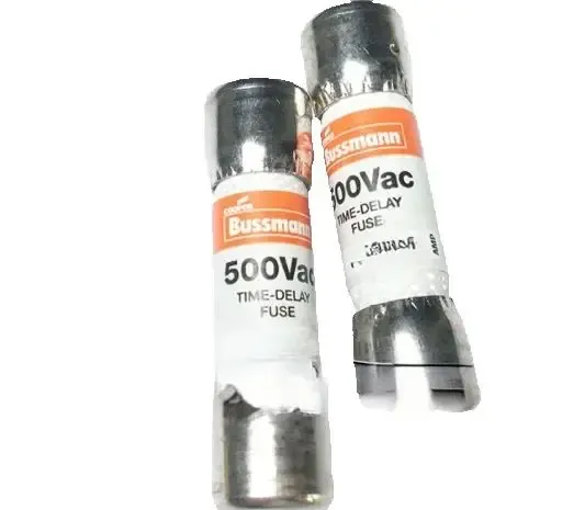 BUSSMANN fuse FNQ-30 A 25 A 20 A 15 A 12 A 10 A 9 9A