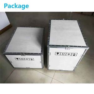 Touchscreen <span class=keywords><strong>Petroleum</strong></span> Product Kinematical Visco sity Bath Testing <span class=keywords><strong>Equipment</strong></span> - Product Image 6