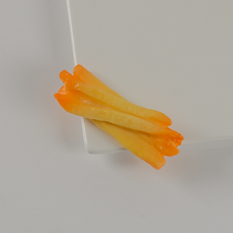 เหลือง ไม่มีซอสมะเขือเทศ