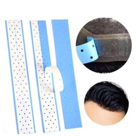 Extenda-Bond Plus Ultra Hold, ruban adhésif double face ultra-résistant, imperméable, pour perruques Lace Walker, outils d'extension capillaire, colle pour perruques