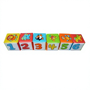 OEM Factory Direct Price Custom <b>Inflatable</b> PVC Baby Roller Eco-Friendly Kids <b>Inflatable</b> Toys Full Customization Service Provider - Product Image 6