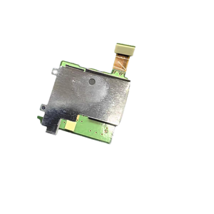 ช่องเสียบการ์ดเกม SD สำหรับ Nintendo 3DS - Product Image 4