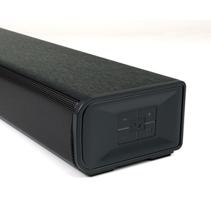 Sistema de Sonido Envolvente 2.1 con Subwoofer de 6.5 Pulgadas, 5 Altavoces, Entradas USB Inalámbricas, Control Remoto Inalámbrico - Product Image 5