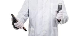 Dokter Hewan portabel, mesin <span class=keywords><strong>ultrasound</strong></span> tanpa kabel mini Vet <span class=keywords><strong>probe</strong></span> wifi domba babi kambing mesin <span class=keywords><strong>ultrasound</strong></span> - Product Image 3