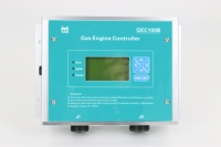 Gasmotor-Zündsteuerung 4/6 Zylinder Gasgenerator-Motorzündsystem Motortech MIC3 MIC4 Zündsteuerung