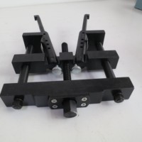 Nouvel extracteur universel de chemise de cylindre de moteur TH de haute qualité 3376015 pour camions, engins de construction et excavatrices