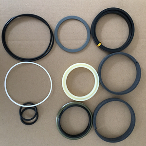 Kit de Servicio 707-98-28600 para Repuestos de Bulldozer D65E-12 D85ESS-2 - Product Image 1