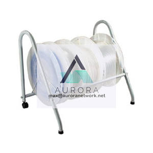 Accessoires de valve fneuatique électronique de haute qualité, TBR-4, avec un bon prix - Product Image 1