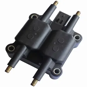 IGNITION COIL MO4777667 MO5269670 88921290 C526 C-526 GN10388 DMB966 for CHRYSLER STRATUS MITSUBISHI ECLIPSE DODGE AVENGER NEON