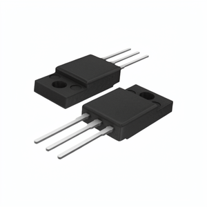 BOM IC MJF45H11ถึง-220-3ทรานซิสเตอร์แพ็คเต็มซื้อชิ้นส่วนอิเล็กทรอนิกส์ออนไลน์ - Product Image 1