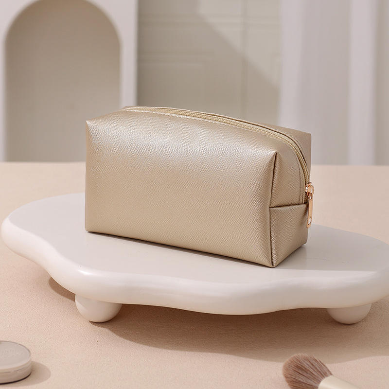 ทอง ขนาดเล็ก 18*7*10 ซม.