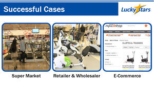 Fitness Usage Domestique <span class=keywords><strong>Ergomètre</strong></span> Magnétique Spinning <span class=keywords><strong>Vélo</strong></span> D'exercice <span class=keywords><strong>Vélo</strong></span> - Product Image 5