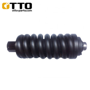 ชุดปรับตั้งรางรถขุด OTTO รุ่น 496-2923 พร้อมสปริง สำหรับรถขุด 320 330 325 336GC 345GC - Product Image 5