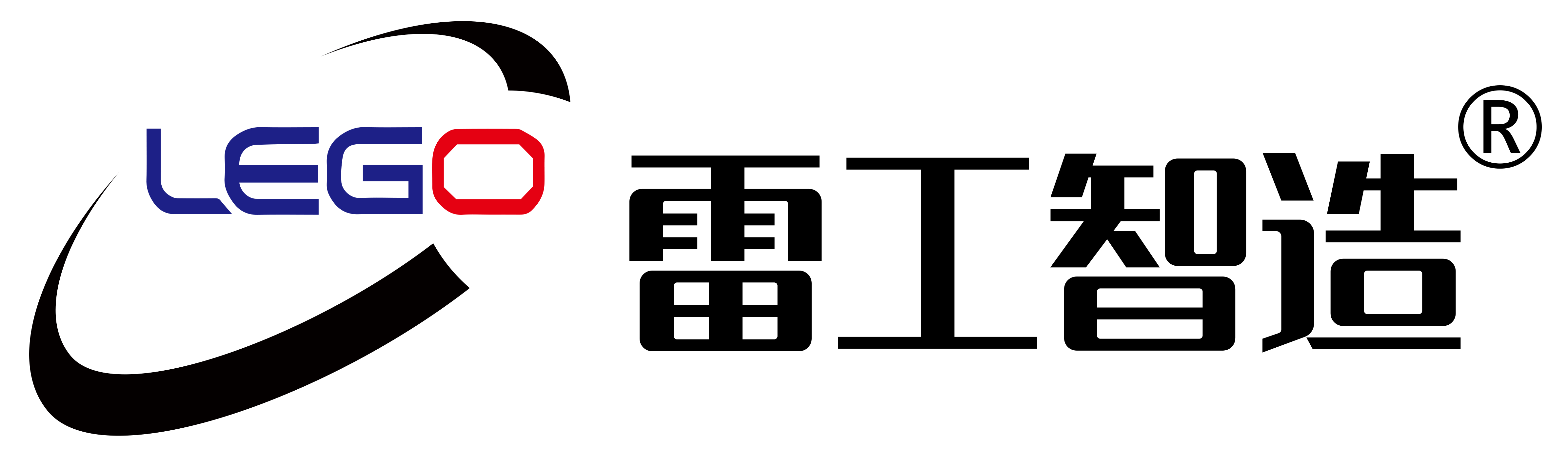 Shenzhen Leigong Intelligent Equipment Co., Ltd. logo