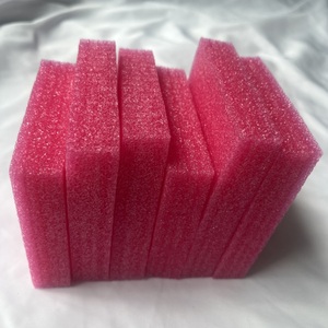 Hạ môn youwei mật độ cao EPE bọt chống tĩnh điện bảo vệ đóng gói tấm CuộN bền EVA xốp vật liệu bao bì làm <span class=keywords><strong>PE</strong></span> EPS - Product Image 3