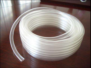 100 מ '<span class=keywords><strong>pvc</strong></span> צינור גמיש שקוף לחץ גבוה חלקי פלסטיק תעשייתיים ברורים - Product Image 6