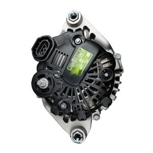 Genuino nuovo gruppo alternatore 37300-2G500 37300 2 g500 per Hyundai Sonata Grandeur Kia Optima K5 K7 Sorento 2.0L 2.4L - Product Image 1