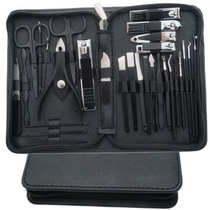 Lingettes démaquillantes pour ongles en coton, lingettes nettoyantes pour manucure, lingettes non pelucheuses, tampons nettoyants pour vernis <span class=keywords><strong>gel</strong></span> UV, serviettes, outils pour ongles - Product Image 2