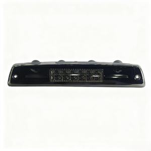 Großhandel LED-Bremsleuchte für DODGE für RAM 1994-2001 LED Dritte Bremsleuchte -2 - Product Image 4