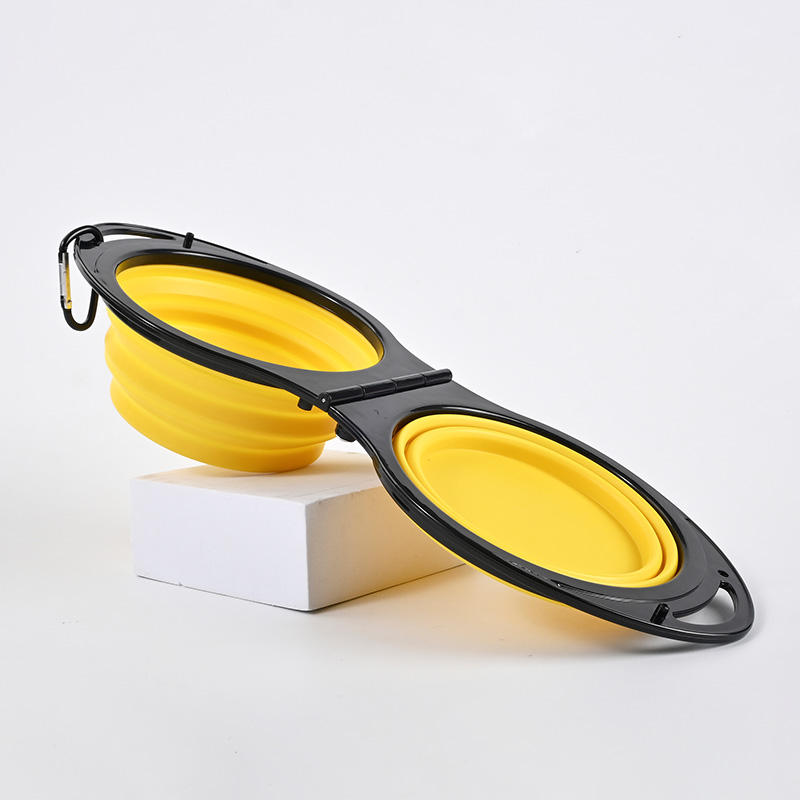 สีเหลือง