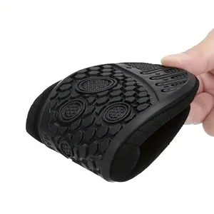 Быстросохнущая пляжная обувь босиком - Product Image 4