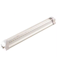 Tube lumineux LED T8 haute puissance 18w/26w/36w/46w