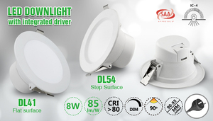 Downlight - Product Image 4