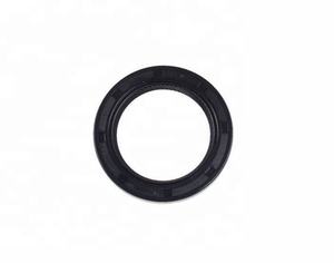 Sello de aceite ACK 90311-35040 para <span class=keywords><strong>Toyota</strong></span> - Product Image 1