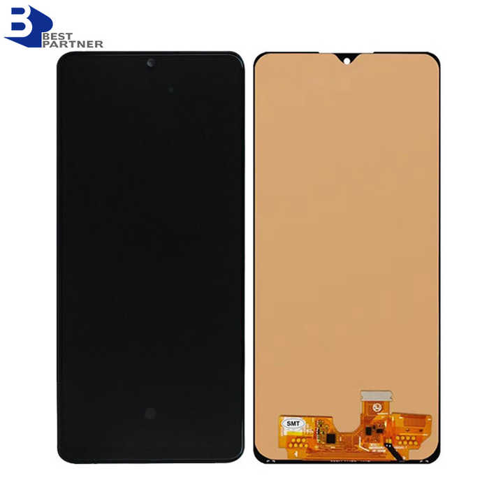 High Quality Replacement for samsung for galaxy A40 A41 A42 Lcd Screen Original Assembly for samsung A40s Display Lcd Digitizer