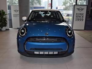 JIBEN 2021 B/M/W MI-NI CO-OPER Cabriolet à toit rigide Boîte de vitesses automatique Direction à gauche <span class=keywords><strong>MINI</strong></span> CAR Essence Voiture d'occasion - Product Image 3