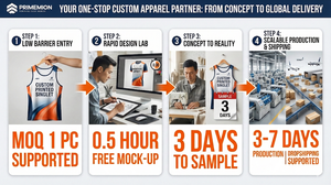 Chaleco Deportivo sin Mangas para Hombre, Transpirable, para Entrenamiento, Corte Stringer, Espalda en <span class=keywords><strong>Y</strong></span>, con Patrón Fitness 3D - Product Image 5