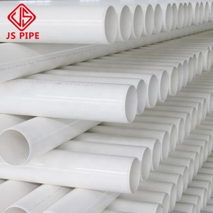 Haute pression rouleau de tuyau en <span class=keywords><strong>PVC</strong></span>, 5 pouces, 125mm, offre spéciale