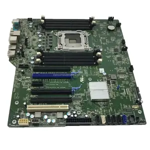 Carte mère serveur pour carte système <span class=keywords><strong>T3610</strong></span> 9M8Y8 09M8Y8 LGA 2011 - Product Image 3