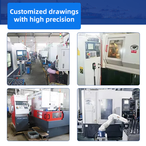 Biến tốc độ động cơ 15W-200W liên tục biến truyền thu nhỏ bánh răng giảm động cơ AC cảm ứng bánh răng động cơ 220/380V - Product Image 5