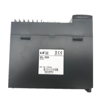 Controlador lógico programable LS Electric PLC