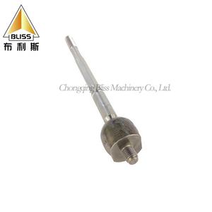 <span class=keywords><strong>Precio</strong></span> barato Racing Pin Industrial 45503-0K130 herramienta inferior <span class=keywords><strong>de</strong></span> coche <span class=keywords><strong>de</strong></span> grado instalación eficiente <span class=keywords><strong>de</strong></span> separación <span class=keywords><strong>de</strong></span> rótula <span class=keywords><strong>de</strong></span> brazo oscilante - Product Image 6