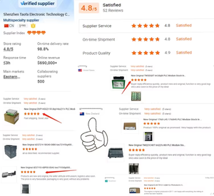 Nuevo y Original 6ES7193-<span class=keywords><strong>6BP00</strong></span>-<span class=keywords><strong>0DA0</strong></span> <span class=keywords><strong>6ES7</strong></span> <span class=keywords><strong>193</strong></span>-<span class=keywords><strong>6BP00</strong></span>-<span class=keywords><strong>0DA0</strong></span>, Cumple con EPR, Certificado CE, Unidad Base PLC SIMATIC ET200SP, Programación PLC - Product Image 6