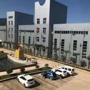 Натуральный увлажняющий сырьевой компонент: 10% порошок церамида, водорастворимый экстракт рисовых отрубей - Product Image 5