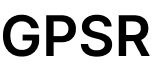 GPSR
