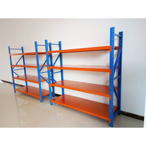 Supports de stockage de supermarché avec <span class=keywords><strong>étagère</strong></span>s de <span class=keywords><strong>séparation</strong></span> de produits métalliques Séparateurs et cloisons de magasin efficaces - Product Image 6