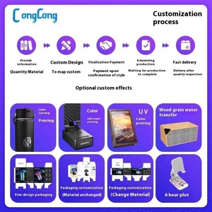 Soldadora Inversora Portátil de Alta Eficiencia 2 en 1, 250V 230V, Mig Mma Metal 220V, Máquina Portátil de Alta Eficiencia - Product Image 2