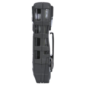 เครื่องตรวจจับก๊าซแบบพกพา ALTAIR 5X หน้าจอสี รองรับการตรวจจับ LEL, O2, CO และ H2S - Product Image 3